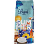Lugat - Caff&egrave; in grani - Summer Blend 2026 - 230 g image number 0