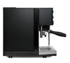Machine expresso RANCILIO Silvia Pro X inox et noir image number 1