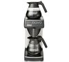 Cafeti&egrave;re filtre professionnelle Bravilor Bonamat Novo - Pack Pro image number 1