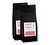 Caf&eacute; vert Malabar Mousson&eacute; AA 250gr image
