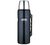 Bouteille King Noire 1.2L - Thermos image