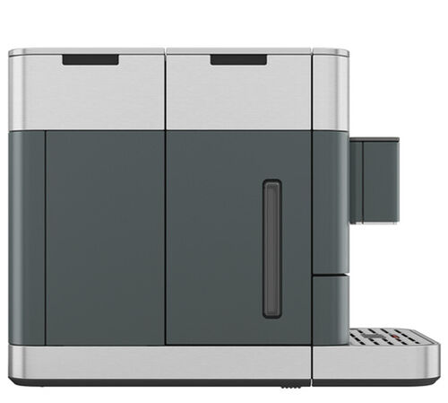 KitchenAid - Kaffeevollautomat KF8 5KES8558 - Juniper image number 6