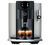 Expresso Broyeur JURA - E8 Platine (EC) Smart Connect Offert image