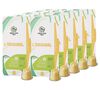 10 capsules compatibles Nespresso&reg; L'Original bio - GREEN LION COFFEE image number 0