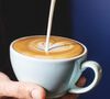 Caf&eacute;s Lugat Ground Coffee Intenso Blend - 250g image number 3