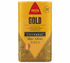 Delta Gold Ground Coffee - 250g image number 0