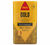 Delta Gold Ground Coffee - 250g image