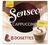 Senseo&reg; Cappuccino pods x8 image