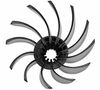 Hario V60 Dripper Suiren 02 - Black image number 1
