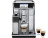 DeLonghi - ECAM 650.85MS Prima Donna Elite Experience image number 1