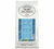 Corsini Coffee Beans Decaffeinato - 500g image