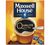 Maxwell House Filter Quality Instant Coffee - 25 sticks image