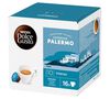 16 Palermo Pods &ndash; NESCAFE* DOLCE GUSTO* image number 0