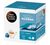 16 Palermo Pods &ndash; NESCAFE* DOLCE GUSTO* image