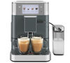 Expresso Broyeur KITCHENAID 5KES8558 KF8 - Juniper image number 0
