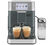 Expresso Broyeur KITCHENAID 5KES8558 KF8 - Juniper image