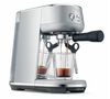 Sage The Bambino SES450BSS Inox Macchina per caff&egrave; espresso image number 1