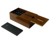 Le Nez du Caf&eacute; - Revelation box 36 aromas image number 1