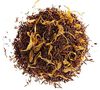 Loose Leaf Organic Rooibos Tea African Dream Comptoir Fran&ccedil;ais du Th&eacute; - 100g image number 2