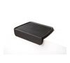 Cafelat Corner Tamping Mat - Black image number 0