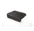 Cafelat Corner Tamping Mat - Black image