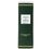 Tisane du Berger herbal tea - 24 Cristal&reg; sachets - Dammann Fr&egrave;res image