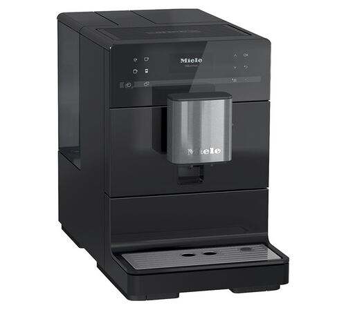 Machine &agrave; caf&eacute; CM 5400 NR Miele - Bon &eacute;tat