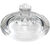 Lid for Chemex Coffee Maker - Compatible with any size image
