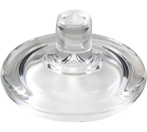 Lid for Chemex Coffee Maker - Compatible with any size