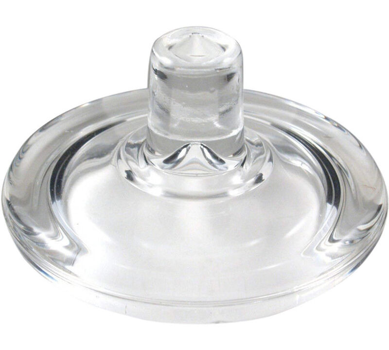 Lid for Chemex Coffee Maker - Compatible with any size image number 0