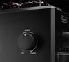 DeLonghi Macinacaff&egrave; elettrico KG79 image number 3