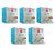 80 capsules compatibles Nescaf&eacute;* Dolce Gusto* Lait &ndash; CAFFE BONINI image
