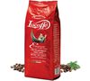 1 kg - Caf&eacute; en grain - Exquisit - LUCAFF&Egrave; image number 1