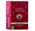 English Tea Shop organic Rooibos with Acai & Pomegranate - 20 sachets image