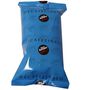 Decaffeinato Capsules x100 (FAP capsules) - Caff&egrave; Vergnano image number 0