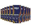 Perl&eacute;o Nespresso* Original Compatible Capsules Maestro x 100 image number 0