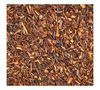 Rooibos African Earl Grey Bio - Vrac 100 g - COMPTOIR FRAN&Ccedil;AIS DU TH&Eacute; image number 0