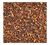 Rooibos African Earl Grey Bio - Vrac 100 g - COMPTOIR FRAN&Ccedil;AIS DU TH&Eacute; image