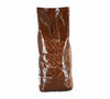 Mottiez - Cappuccino solubile alla nocciola 1 kg image number 1