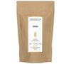 T&egrave; verde Sencha biologico - 100 g - GEORGE CANNON image number 1