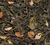Th&eacute; Vert Grenade Bio & Equitable - Vrac 100 g - ENGLISH TEA SHOP image