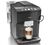 Broyeur expresso EQ500 classic TP503R09 - SIEMENS - Tr&egrave;s bon &eacute;tat image