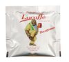 Decaffeinated Lucaff&egrave; coffee x 150 ESE pods image number 0