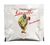 Decaffeinated Lucaff&egrave; coffee x 150 ESE pods image