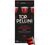 Pellini Nespresso* Original Compatible Pods Top Originale x 10 image