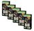50 capsules compatibles Nespresso* Original - Lungo Equitable Bio - DESTINATION image