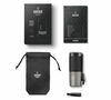 Wacaco Exagrind Manual Hand Grinder + Free Coffee image number 3