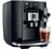 Expresso Broyeur JURA J8 Piano Black image