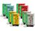 Pack of 80 Cosmai coffee capsules compatible with Nespresso&reg; image