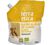 Terra Etica Organic Golden Granulated Cane Sugar - 750g image